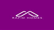 RAPID LUXURY HOMES REAL ESTATE L.L.C logo image