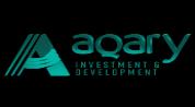 AQARY REAL ESTATE INVESTMENT AND DEVELOPMENT - L.L.C logo image