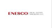 ENESCO REAL ESTATE BROKERS L.L.C developer Logo