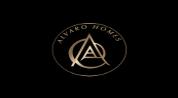 ALVARO HOMES REAL ESTATE L.L.C logo image
