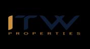 ITW PROPERTIES - SOLE PROPRIETORSHIP L.L.C. logo image ITW PROPERTIES - SOLE PROPRIETORSHIP L.L.C. logo image