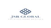 JSR Global Vacation Home Rentals LLC logo image JSR Global Vacation Home Rentals LLC logo image