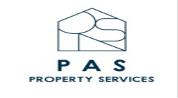 P A S Property Services LLC logo image