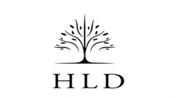 H L D REAL ESTATE L.L.C logo image