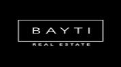 BAYTI SAFAR REAL ESTATE - L.L.C logo image