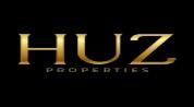 HUZ PROPERTIES L.L.C logo image HUZ PROPERTIES L.L.C logo image