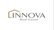 شعار المطور INNOVA REAL ESTATE LLC