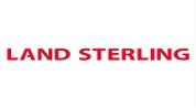 LAND STERLING PROPERTIES L.L.C logo image LAND STERLING PROPERTIES L.L.C logo image