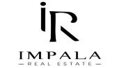 شعار المطور Impala Real Estate LLC