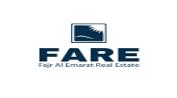 Fajer AL Emarat Real Estate logo image Fajer AL Emarat Real Estate logo image