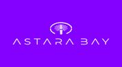 Astara Bay Smart Realty L.L.C  S.O.C logo image