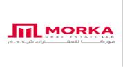 Morka Real Estate logo image
