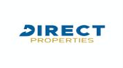 Direct Properties logo image Direct Properties logo image