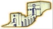 Al Shahbah Real Estate logo image