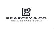 KEVIN PEARCEY REAL ESTATE L.L.C logo image KEVIN PEARCEY REAL ESTATE L.L.C logo image