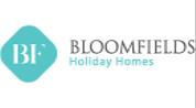 Bloomfields Vacation Homes Rental logo image
