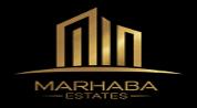 MARHABA & AHLAN REAL ESTATE L.L.C logo image
