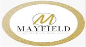 MAYFIELD INTERNATIONAL REAL ESTATE L.L.C logo image