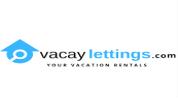 Vacay Lettings Vacation Homes logo image Vacay Lettings Vacation Homes logo image