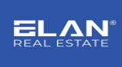 Elan Real Estate - Meydan Branch logo image