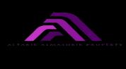 Altarik Almoshrik Property logo image