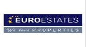 EuroEstates Properties FZ-LLC logo image EuroEstates Properties FZ-LLC logo image