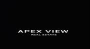 Apex View Properties - L L C - O.P.C logo image Apex View Properties - L L C - O.P.C logo image