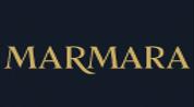 Marmara Real Estate logo image