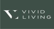 VIVID LIVING REAL ESTATE L.L.C logo image VIVID LIVING REAL ESTATE L.L.C logo image