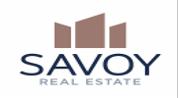 Savoy Real Estate Management L.L.C logo image Savoy Real Estate Management L.L.C logo image