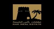RAS AL KHAIMAH REAL ESTATE LLC OPC logo image RAS AL KHAIMAH REAL ESTATE LLC OPC logo image