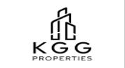 K G G PROPERTIES L.L.C logo image