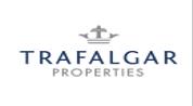 Trafalgar Properties L.l.c logo image
