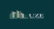 U Z E REAL ESTATE L.L.C logo image U Z E REAL ESTATE L.L.C logo image