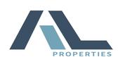 Ameleon Properties FZ-LLC logo image Ameleon Properties FZ-LLC logo image
