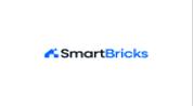 SMART BRICKS REAL ESTATE L.L.C logo image