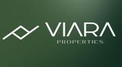 Viara Properties logo image