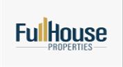 Full House Properties L.L.C logo image Full House Properties L.L.C logo image