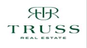 Truss Real Estate logo image Truss Real Estate logo image