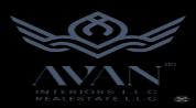 AVAN EIGHTY EIGHT REAL ESTATE L.L.C logo image