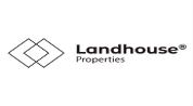 Landhouse Properties logo image Landhouse Properties logo image