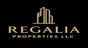 REGALIA PROPERTIES L.L.C logo image REGALIA PROPERTIES L.L.C logo image