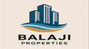 Balaji Properties FZ-LLC logo image Balaji Properties FZ-LLC logo image