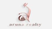 Aruna Realty logo image