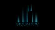 SEABOARD PROPERTIES L.L.C developer Logo
