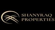 SHANYRAQ PROPERTIES L.L.C logo image
