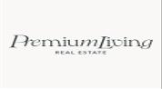 PREMIUM LIVING REAL ESTATE L.L.C logo image PREMIUM LIVING REAL ESTATE L.L.C logo image