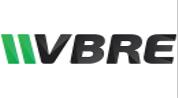 VBRE logo image VBRE logo image