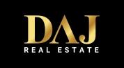 D A J Real Estate logo image D A J Real Estate logo image