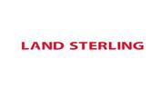 LAND STERLING PROPERTIES L.L.C logo image
